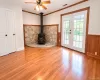 88 Pleasant Avenue, Brookhaven, NY, 5 Bedrooms Bedrooms, 7 Rooms Rooms,2 BathroomsBathrooms,Residential Lease,For Rent,Pleasant,0,1057528 88 Pleasant Avenue, Brookhaven, NY, 5 Bedrooms Bedrooms, 7 Rooms Rooms,2 BathroomsBathrooms,Residential Lease,For Rent,Pleasant,0,1057528