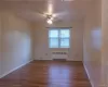 80 Madeleine Avenue, New Rochelle, NY, 2 Bedrooms Bedrooms, 5 Rooms Rooms,1 BathroomBathrooms,Residential Lease,For Rent,Madeleine,0,1056527 80 Madeleine Avenue, New Rochelle, NY, 2 Bedrooms Bedrooms, 5 Rooms Rooms,1 BathroomBathrooms,Residential Lease,For Rent,Madeleine,0,1056527