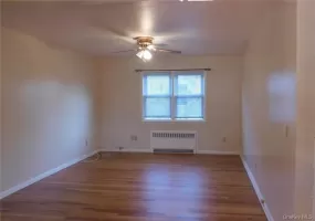 80 Madeleine Avenue, New Rochelle, NY, 2 Bedrooms Bedrooms, 5 Rooms Rooms,1 BathroomBathrooms,Residential Lease,For Rent,Madeleine,0,1056527 80 Madeleine Avenue, New Rochelle, NY, 2 Bedrooms Bedrooms, 5 Rooms Rooms,1 BathroomBathrooms,Residential Lease,For Rent,Madeleine,0,1056527