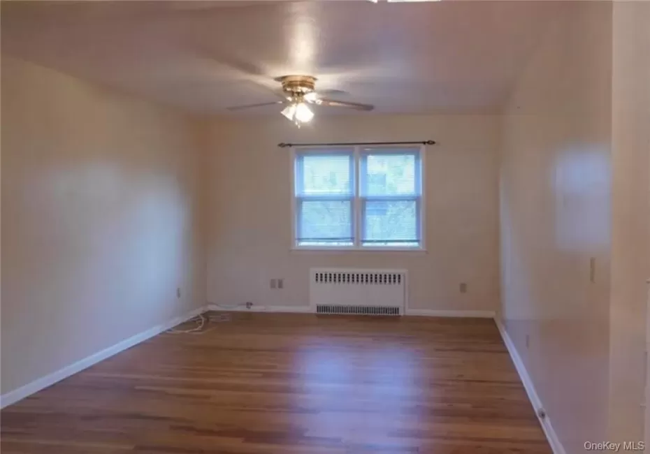 80 Madeleine Avenue, New Rochelle, NY, 2 Bedrooms Bedrooms, 5 Rooms Rooms,1 BathroomBathrooms,Residential Lease,For Rent,Madeleine,0,1056527 80 Madeleine Avenue, New Rochelle, NY, 2 Bedrooms Bedrooms, 5 Rooms Rooms,1 BathroomBathrooms,Residential Lease,For Rent,Madeleine,0,1056527