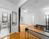 35-35 75th Street, New York, NY, 3 Rooms Rooms,1 BathroomBathrooms,Residential,For Rent,75th,0,1048275 35-35 75th Street, New York, NY, 3 Rooms Rooms,1 BathroomBathrooms,Residential,For Rent,75th,0,1048275