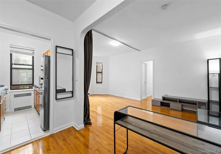 35-35 75th Street, New York, NY, 3 Rooms Rooms,1 BathroomBathrooms,Residential,For Rent,75th,0,1048275 35-35 75th Street, New York, NY, 3 Rooms Rooms,1 BathroomBathrooms,Residential,For Rent,75th,0,1048275