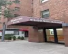 94-30 58th Avenue, New York, NY, 2 Bedrooms Bedrooms, 5 Rooms Rooms,1 BathroomBathrooms,Residential,For Rent,58th,0,1057403 94-30 58th Avenue, New York, NY, 2 Bedrooms Bedrooms, 5 Rooms Rooms,1 BathroomBathrooms,Residential,For Rent,58th,0,1057403