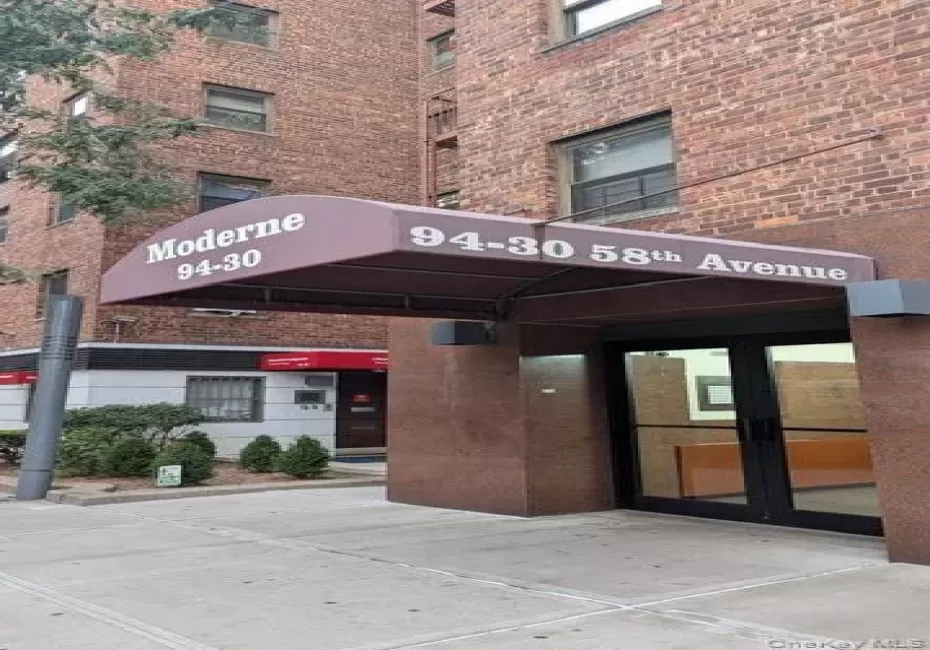 94-30 58th Avenue, New York, NY, 2 Bedrooms Bedrooms, 5 Rooms Rooms,1 BathroomBathrooms,Residential,For Rent,58th,0,1057403 94-30 58th Avenue, New York, NY, 2 Bedrooms Bedrooms, 5 Rooms Rooms,1 BathroomBathrooms,Residential,For Rent,58th,0,1057403
