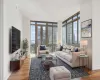 175 Huguenot Street, New Rochelle, NY, 2 Bedrooms Bedrooms, 4 Rooms Rooms,2 BathroomsBathrooms,Residential,For Rent,Huguenot,0,1057468 175 Huguenot Street, New Rochelle, NY, 2 Bedrooms Bedrooms, 4 Rooms Rooms,2 BathroomsBathrooms,Residential,For Rent,Huguenot,0,1057468