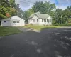 60 violet Place, Rhinebeck, NY, 3 Bedrooms Bedrooms, 5 Rooms Rooms,1 BathroomBathrooms,Residential,For Rent,violet,0,1056990 60 violet Place, Rhinebeck, NY, 3 Bedrooms Bedrooms, 5 Rooms Rooms,1 BathroomBathrooms,Residential,For Rent,violet,0,1056990
