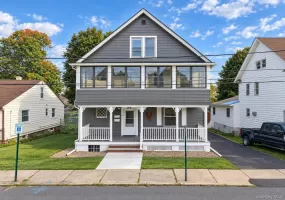 54 Ogden Street, Middletown, NY, 3 Bedrooms Bedrooms, 5 Rooms Rooms,1 BathroomBathrooms,Residential Lease,For Rent,Ogden,0,1057453 54 Ogden Street, Middletown, NY, 3 Bedrooms Bedrooms, 5 Rooms Rooms,1 BathroomBathrooms,Residential Lease,For Rent,Ogden,0,1057453