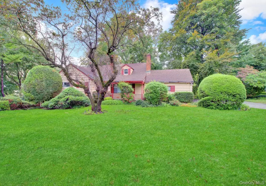 6 Soundview Road, Glen Cove, NY, 5 Bedrooms Bedrooms, 11 Rooms Rooms,3 BathroomsBathrooms,Residential,For Rent,Soundview,0,1057496 6 Soundview Road, Glen Cove, NY, 5 Bedrooms Bedrooms, 11 Rooms Rooms,3 BathroomsBathrooms,Residential,For Rent,Soundview,0,1057496