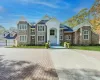 2136 Deerfield Road, Southampton, NY, 8 Bedrooms Bedrooms, 20 Rooms Rooms,8 BathroomsBathrooms,Residential,For Rent,Deerfield,0,1057392 2136 Deerfield Road, Southampton, NY, 8 Bedrooms Bedrooms, 20 Rooms Rooms,8 BathroomsBathrooms,Residential,For Rent,Deerfield,0,1057392