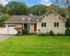 655 Hyman Avenue, Islip, NY, 4 Bedrooms Bedrooms, 7 Rooms Rooms,2 BathroomsBathrooms,Residential,For Rent,Hyman,0,1057032 655 Hyman Avenue, Islip, NY, 4 Bedrooms Bedrooms, 7 Rooms Rooms,2 BathroomsBathrooms,Residential,For Rent,Hyman,0,1057032