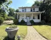 15 Maple Grove Street, North Hempstead, NY, 4 Bedrooms Bedrooms, 8 Rooms Rooms,2 BathroomsBathrooms,Residential,For Rent,Maple Grove,0,1057417 15 Maple Grove Street, North Hempstead, NY, 4 Bedrooms Bedrooms, 8 Rooms Rooms,2 BathroomsBathrooms,Residential,For Rent,Maple Grove,0,1057417