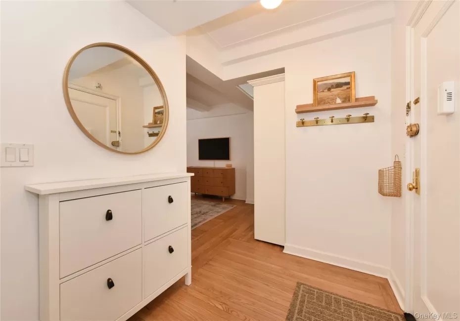 10 Park Avenue, New York, NY, 2 Rooms Rooms,1 BathroomBathrooms,Residential,For Rent,Park,0,1057167 10 Park Avenue, New York, NY, 2 Rooms Rooms,1 BathroomBathrooms,Residential,For Rent,Park,0,1057167