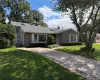 9 Milton Street, Islip, NY, 4 Bedrooms Bedrooms, 9 Rooms Rooms,3 BathroomsBathrooms,Residential,For Rent,Milton,0,1057003 9 Milton Street, Islip, NY, 4 Bedrooms Bedrooms, 9 Rooms Rooms,3 BathroomsBathrooms,Residential,For Rent,Milton,0,1057003