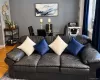 4 Fordham Hill Oval, New York, NY, 1 Bedroom Bedrooms, 4 Rooms Rooms,1 BathroomBathrooms,Residential,For Rent,Fordham Hill,0,1057500 4 Fordham Hill Oval, New York, NY, 1 Bedroom Bedrooms, 4 Rooms Rooms,1 BathroomBathrooms,Residential,For Rent,Fordham Hill,0,1057500