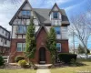 50 The Crescent, Babylon, NY, 2 Bedrooms Bedrooms, 4 Rooms Rooms,1 BathroomBathrooms,Residential Lease,For Rent,The Crescent,0,1057564 50 The Crescent, Babylon, NY, 2 Bedrooms Bedrooms, 4 Rooms Rooms,1 BathroomBathrooms,Residential Lease,For Rent,The Crescent,0,1057564