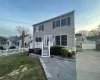 368 Ontario Street, Islip, NY, 4 Bedrooms Bedrooms, 9 Rooms Rooms,3 BathroomsBathrooms,Residential Lease,For Rent,Ontario,0,1057462 368 Ontario Street, Islip, NY, 4 Bedrooms Bedrooms, 9 Rooms Rooms,3 BathroomsBathrooms,Residential Lease,For Rent,Ontario,0,1057462