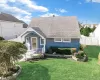 937 Mirabelle Avenue, Hempstead, NY, 4 Bedrooms Bedrooms, 8 Rooms Rooms,1 BathroomBathrooms,Residential,For Rent,Mirabelle,0,1056308 937 Mirabelle Avenue, Hempstead, NY, 4 Bedrooms Bedrooms, 8 Rooms Rooms,1 BathroomBathrooms,Residential,For Rent,Mirabelle,0,1056308