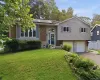 26 Pickwick Hill Drive, Huntington, NY, 3 Bedrooms Bedrooms, 11 Rooms Rooms,2 BathroomsBathrooms,Residential,For Rent,Pickwick Hill,0,1057394 26 Pickwick Hill Drive, Huntington, NY, 3 Bedrooms Bedrooms, 11 Rooms Rooms,2 BathroomsBathrooms,Residential,For Rent,Pickwick Hill,0,1057394