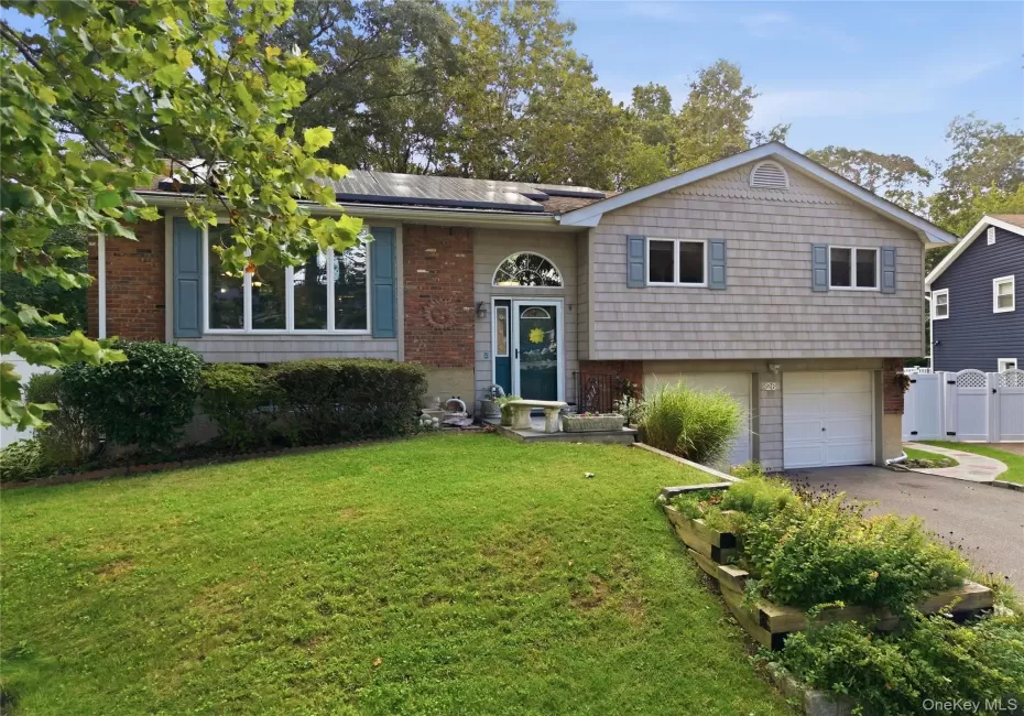 26 Pickwick Hill Drive, Huntington, NY, 3 Bedrooms Bedrooms, 11 Rooms Rooms,2 BathroomsBathrooms,Residential,For Rent,Pickwick Hill,0,1057394 26 Pickwick Hill Drive, Huntington, NY, 3 Bedrooms Bedrooms, 11 Rooms Rooms,2 BathroomsBathrooms,Residential,For Rent,Pickwick Hill,0,1057394