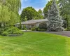 23 Hill House Lane, Oyster Bay, NY, 4 Bedrooms Bedrooms, 8 Rooms Rooms,2 BathroomsBathrooms,Residential,For Rent,Hill House,0,1057516 23 Hill House Lane, Oyster Bay, NY, 4 Bedrooms Bedrooms, 8 Rooms Rooms,2 BathroomsBathrooms,Residential,For Rent,Hill House,0,1057516