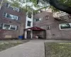 111-15 66th Avenue, New York, NY, 2 Bedrooms Bedrooms, 5 Rooms Rooms,1 BathroomBathrooms,Residential,For Rent,66th,0,1057472 111-15 66th Avenue, New York, NY, 2 Bedrooms Bedrooms, 5 Rooms Rooms,1 BathroomBathrooms,Residential,For Rent,66th,0,1057472