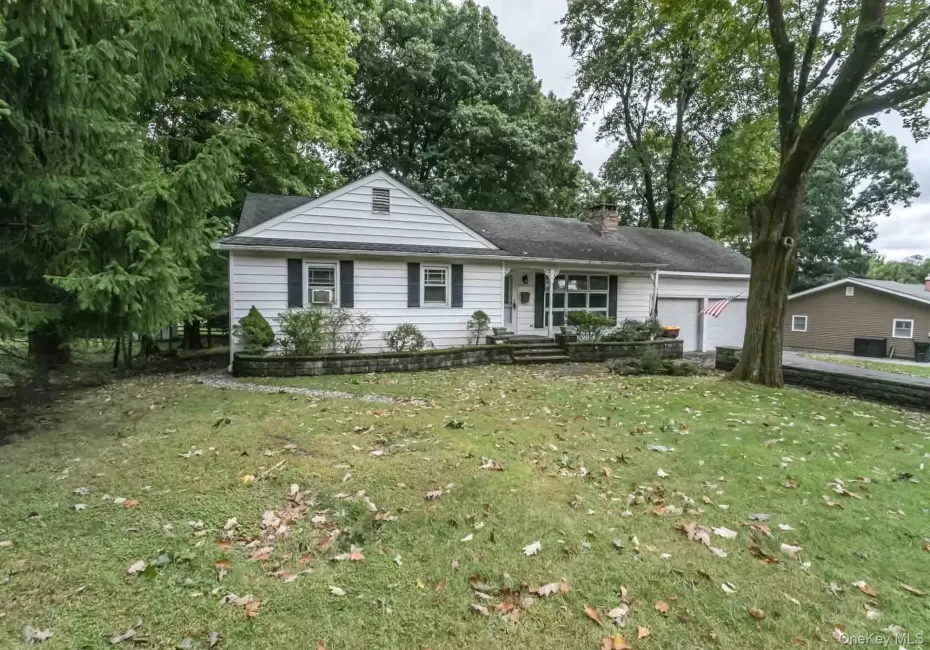8 Crescent Avenue, Warwick (town), NY, 3 Bedrooms Bedrooms, 8 Rooms Rooms,1 BathroomBathrooms,Residential,For Rent,Crescent,0,1056688 8 Crescent Avenue, Warwick (town), NY, 3 Bedrooms Bedrooms, 8 Rooms Rooms,1 BathroomBathrooms,Residential,For Rent,Crescent,0,1056688