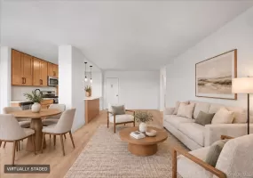 880 Boynton Avenue, New York, NY, 2 Bedrooms Bedrooms, 4 Rooms Rooms,1 BathroomBathrooms,Residential,For Rent,Boynton,0,1057524 880 Boynton Avenue, New York, NY, 2 Bedrooms Bedrooms, 4 Rooms Rooms,1 BathroomBathrooms,Residential,For Rent,Boynton,0,1057524