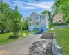 15 Waldron Avenue, Orangetown, NY, 7 Bedrooms Bedrooms, 11 Rooms Rooms,5 BathroomsBathrooms,Residential,For Rent,Waldron,0,1056212 15 Waldron Avenue, Orangetown, NY, 7 Bedrooms Bedrooms, 11 Rooms Rooms,5 BathroomsBathrooms,Residential,For Rent,Waldron,0,1056212