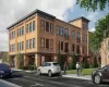 364 Main Street, Beacon, NY, 1 Bedroom Bedrooms, 3 Rooms Rooms,1 BathroomBathrooms,Residential Lease,For Rent,Main,0,1057647 364 Main Street, Beacon, NY, 1 Bedroom Bedrooms, 3 Rooms Rooms,1 BathroomBathrooms,Residential Lease,For Rent,Main,0,1057647