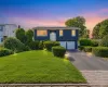 286 13th Street, Babylon, NY, 5 Bedrooms Bedrooms, 8 Rooms Rooms,2 BathroomsBathrooms,Residential,For Rent,13th,0,1056522 286 13th Street, Babylon, NY, 5 Bedrooms Bedrooms, 8 Rooms Rooms,2 BathroomsBathrooms,Residential,For Rent,13th,0,1056522