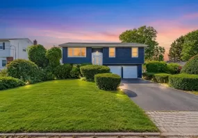 286 13th Street, Babylon, NY, 5 Bedrooms Bedrooms, 8 Rooms Rooms,2 BathroomsBathrooms,Residential,For Rent,13th,0,1056522 286 13th Street, Babylon, NY, 5 Bedrooms Bedrooms, 8 Rooms Rooms,2 BathroomsBathrooms,Residential,For Rent,13th,0,1056522