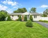 2909 Connecticut Avenue, Brookhaven, NY, 4 Bedrooms Bedrooms, 8 Rooms Rooms,3 BathroomsBathrooms,Residential,For Rent,Connecticut,0,1057669 2909 Connecticut Avenue, Brookhaven, NY, 4 Bedrooms Bedrooms, 8 Rooms Rooms,3 BathroomsBathrooms,Residential,For Rent,Connecticut,0,1057669