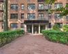 4 Birchwood Court, North Hempstead, NY, 1 Bedroom Bedrooms, 5 Rooms Rooms,1 BathroomBathrooms,Residential,For Rent,Birchwood,0,1048796 4 Birchwood Court, North Hempstead, NY, 1 Bedroom Bedrooms, 5 Rooms Rooms,1 BathroomBathrooms,Residential,For Rent,Birchwood,0,1048796