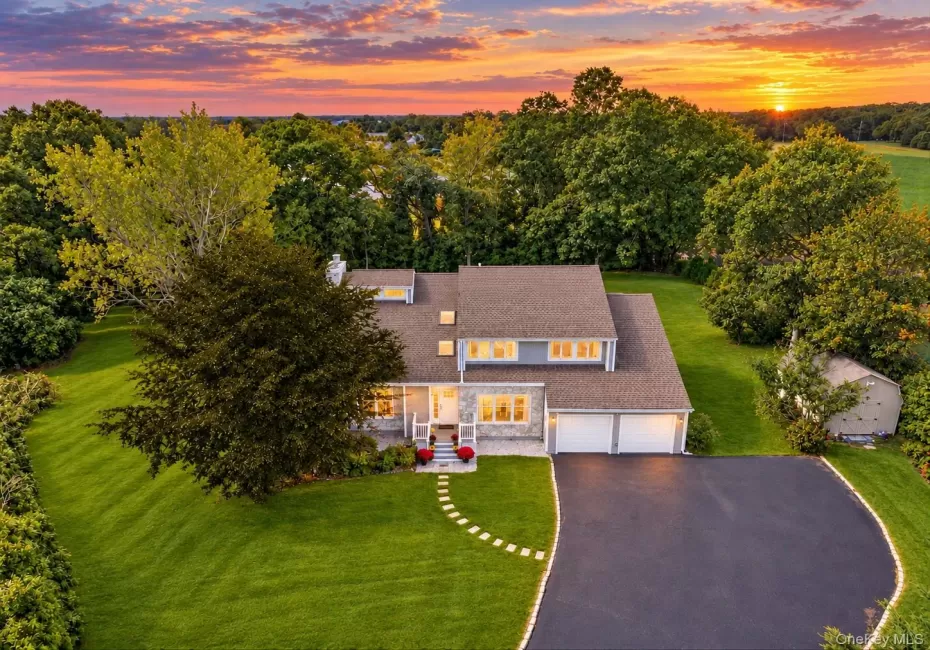 117 Southfield Road, Riverhead, NY, 4 Bedrooms Bedrooms, 9 Rooms Rooms,3 BathroomsBathrooms,Residential,For Rent,Southfield,0,1055787 117 Southfield Road, Riverhead, NY, 4 Bedrooms Bedrooms, 9 Rooms Rooms,3 BathroomsBathrooms,Residential,For Rent,Southfield,0,1055787
