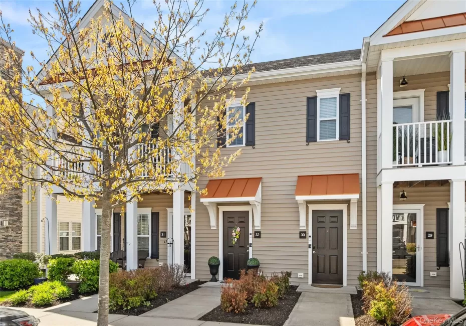 32 Michael Lane, Islip, NY, 2 Bedrooms Bedrooms, 3 Rooms Rooms,2 BathroomsBathrooms,Residential,For Rent,Michael,0,1057600 32 Michael Lane, Islip, NY, 2 Bedrooms Bedrooms, 3 Rooms Rooms,2 BathroomsBathrooms,Residential,For Rent,Michael,0,1057600