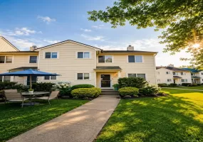 1308 Eagles Ridge Road, Southeast, NY, 3 Bedrooms Bedrooms, 9 Rooms Rooms,3 BathroomsBathrooms,Residential Lease,For Rent,Eagles Ridge,0,1057580 1308 Eagles Ridge Road, Southeast, NY, 3 Bedrooms Bedrooms, 9 Rooms Rooms,3 BathroomsBathrooms,Residential Lease,For Rent,Eagles Ridge,0,1057580