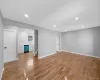 870 Southern Parkway, Hempstead, NY, 4 Bedrooms Bedrooms, 8 Rooms Rooms,2 BathroomsBathrooms,Residential,For Rent,Southern,0,1057632 870 Southern Parkway, Hempstead, NY, 4 Bedrooms Bedrooms, 8 Rooms Rooms,2 BathroomsBathrooms,Residential,For Rent,Southern,0,1057632
