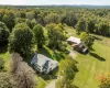 201 Masten Road, Pleasant Valley, NY, 4 Bedrooms Bedrooms, 12 Rooms Rooms,2 BathroomsBathrooms,Residential,For Rent,Masten,0,1055868 201 Masten Road, Pleasant Valley, NY, 4 Bedrooms Bedrooms, 12 Rooms Rooms,2 BathroomsBathrooms,Residential,For Rent,Masten,0,1055868
