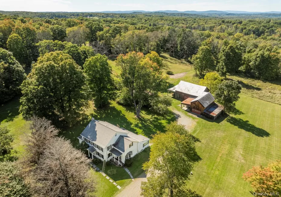 201 Masten Road, Pleasant Valley, NY, 4 Bedrooms Bedrooms, 12 Rooms Rooms,2 BathroomsBathrooms,Residential,For Rent,Masten,0,1055868 201 Masten Road, Pleasant Valley, NY, 4 Bedrooms Bedrooms, 12 Rooms Rooms,2 BathroomsBathrooms,Residential,For Rent,Masten,0,1055868