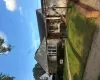 1001 5th Avenue, Hempstead, NY, 4 Bedrooms Bedrooms, 9 Rooms Rooms,2 BathroomsBathrooms,Residential Lease,For Rent,5th,0,1057635 1001 5th Avenue, Hempstead, NY, 4 Bedrooms Bedrooms, 9 Rooms Rooms,2 BathroomsBathrooms,Residential Lease,For Rent,5th,0,1057635
