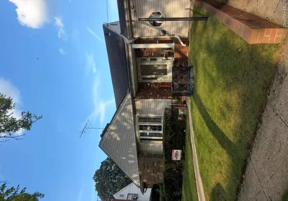 1001 5th Avenue, Hempstead, NY, 4 Bedrooms Bedrooms, 9 Rooms Rooms,2 BathroomsBathrooms,Residential Lease,For Rent,5th,0,1057635 1001 5th Avenue, Hempstead, NY, 4 Bedrooms Bedrooms, 9 Rooms Rooms,2 BathroomsBathrooms,Residential Lease,For Rent,5th,0,1057635