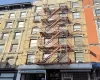 139 Eldridge Street, New York, NY, 2 Bedrooms Bedrooms, 3 Rooms Rooms,1 BathroomBathrooms,Residential Lease,For Rent,Eldridge,0,1055943 139 Eldridge Street, New York, NY, 2 Bedrooms Bedrooms, 3 Rooms Rooms,1 BathroomBathrooms,Residential Lease,For Rent,Eldridge,0,1055943