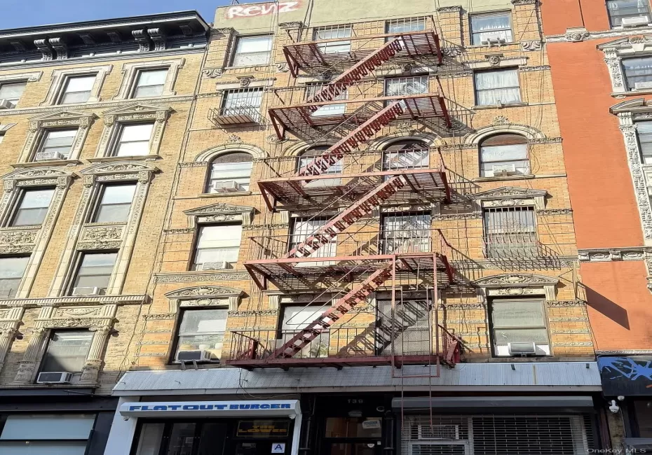 139 Eldridge Street, New York, NY, 2 Bedrooms Bedrooms, 3 Rooms Rooms,1 BathroomBathrooms,Residential Lease,For Rent,Eldridge,0,1055943 139 Eldridge Street, New York, NY, 2 Bedrooms Bedrooms, 3 Rooms Rooms,1 BathroomBathrooms,Residential Lease,For Rent,Eldridge,0,1055943