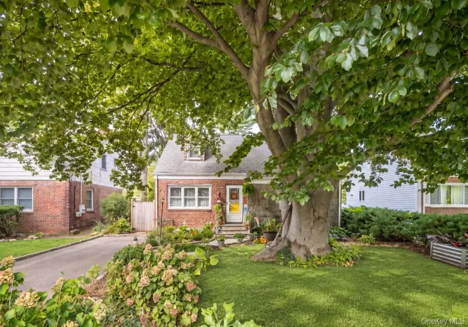 38 Middle Neck Road, North Hempstead, NY, 4 Bedrooms Bedrooms, 7 Rooms Rooms,2 BathroomsBathrooms,Residential,For Rent,Middle Neck,0,1057693 38 Middle Neck Road, North Hempstead, NY, 4 Bedrooms Bedrooms, 7 Rooms Rooms,2 BathroomsBathrooms,Residential,For Rent,Middle Neck,0,1057693