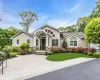 21 Buttonwood Drive, Huntington, NY, 6 Bedrooms Bedrooms, 11 Rooms Rooms,3 BathroomsBathrooms,Residential,For Rent,Buttonwood,0,1057484 21 Buttonwood Drive, Huntington, NY, 6 Bedrooms Bedrooms, 11 Rooms Rooms,3 BathroomsBathrooms,Residential,For Rent,Buttonwood,0,1057484