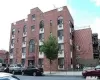 42-60 Colden Street, New York, NY, 3 Bedrooms Bedrooms, 7 Rooms Rooms,3 BathroomsBathrooms,Residential,For Rent,Colden,0,1057576 42-60 Colden Street, New York, NY, 3 Bedrooms Bedrooms, 7 Rooms Rooms,3 BathroomsBathrooms,Residential,For Rent,Colden,0,1057576