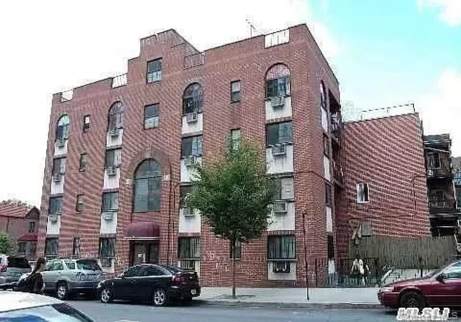 42-60 Colden Street, New York, NY, 3 Bedrooms Bedrooms, 7 Rooms Rooms,3 BathroomsBathrooms,Residential,For Rent,Colden,0,1057576 42-60 Colden Street, New York, NY, 3 Bedrooms Bedrooms, 7 Rooms Rooms,3 BathroomsBathrooms,Residential,For Rent,Colden,0,1057576