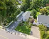 182 Commack Road, Babylon, NY, 3 Bedrooms Bedrooms, 6 Rooms Rooms,2 BathroomsBathrooms,Residential,For Rent,Commack,0,1057621 182 Commack Road, Babylon, NY, 3 Bedrooms Bedrooms, 6 Rooms Rooms,2 BathroomsBathrooms,Residential,For Rent,Commack,0,1057621