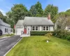 66 Randolph Road, White Plains, NY, 2 Bedrooms Bedrooms, 5 Rooms Rooms,1 BathroomBathrooms,Residential,For Rent,Randolph,0,1050819 66 Randolph Road, White Plains, NY, 2 Bedrooms Bedrooms, 5 Rooms Rooms,1 BathroomBathrooms,Residential,For Rent,Randolph,0,1050819