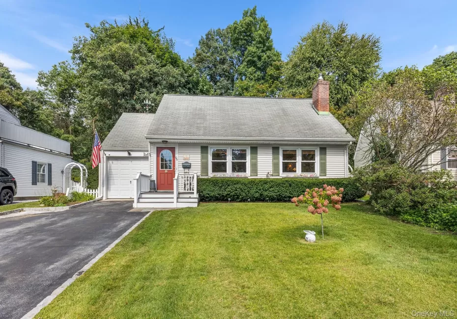 66 Randolph Road, White Plains, NY, 2 Bedrooms Bedrooms, 5 Rooms Rooms,1 BathroomBathrooms,Residential,For Rent,Randolph,0,1050819 66 Randolph Road, White Plains, NY, 2 Bedrooms Bedrooms, 5 Rooms Rooms,1 BathroomBathrooms,Residential,For Rent,Randolph,0,1050819
